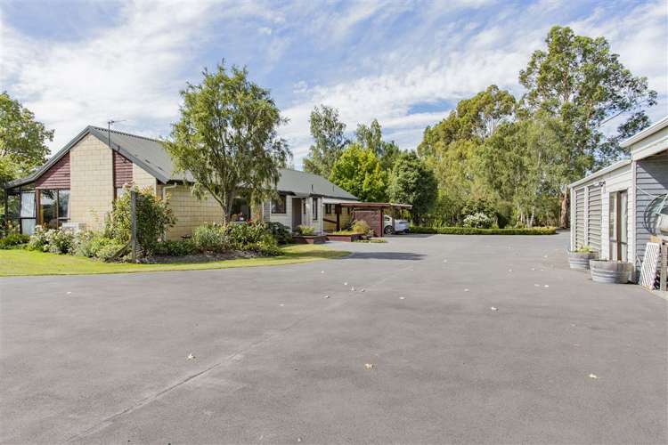 157 Flaxton Road Flaxton_18