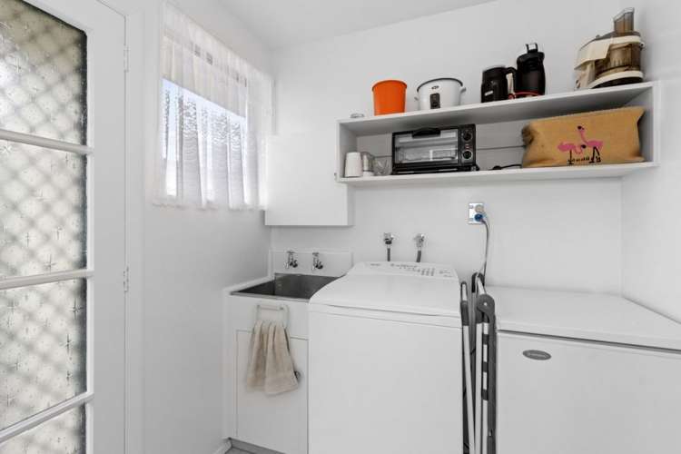 45 Ruru Road Bromley_12