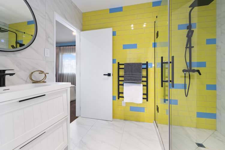 11 Taraire Place Orewa_18