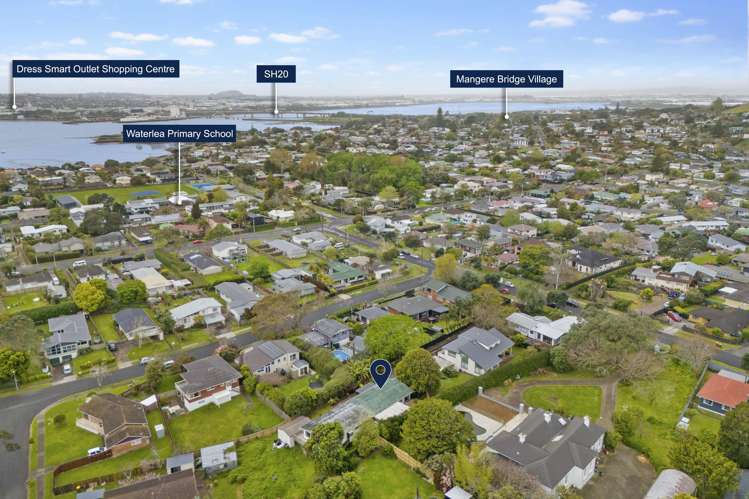 1/8 Ambury Road Mangere Bridge_13