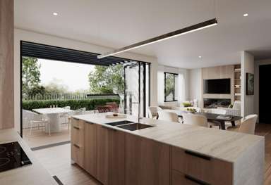 1-5/104 Moa Road_2