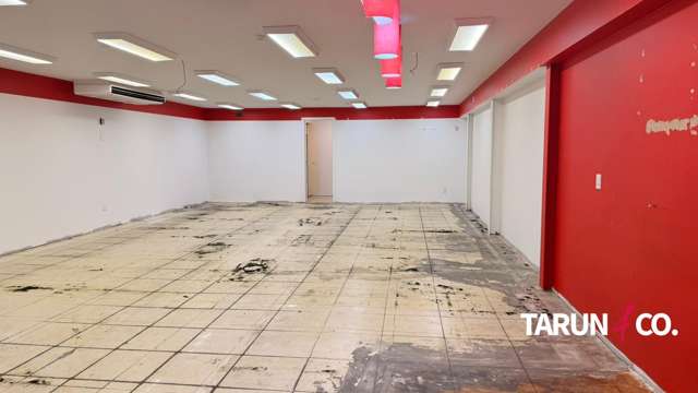 51 High Street Auckland_1