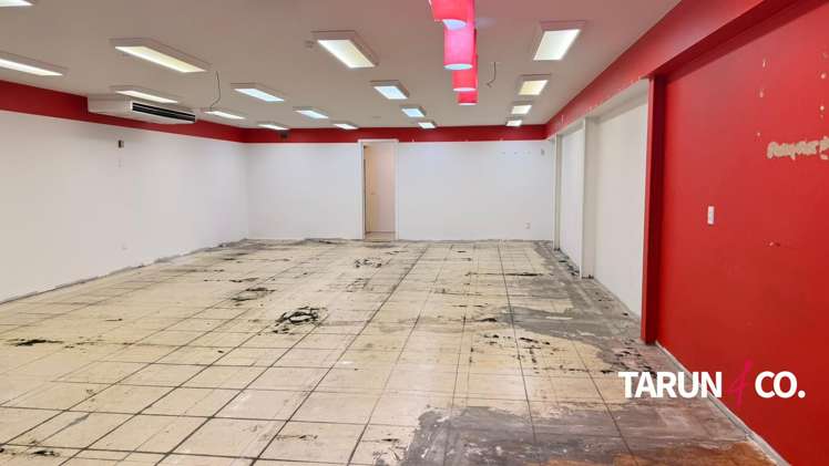 51 High Street Auckland_1