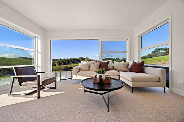 99 Mokoroa Valley Road Waitakere_11