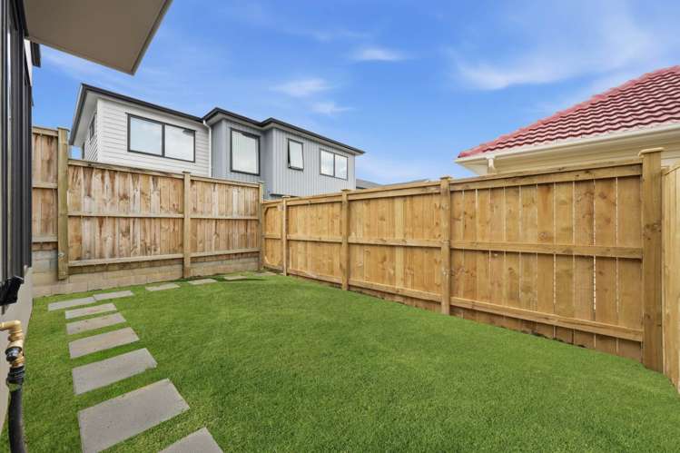 4B Cadman Avenue Greenlane_12