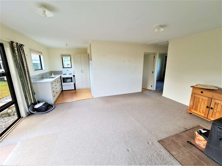 723 State Highway 67 Fairdown_1