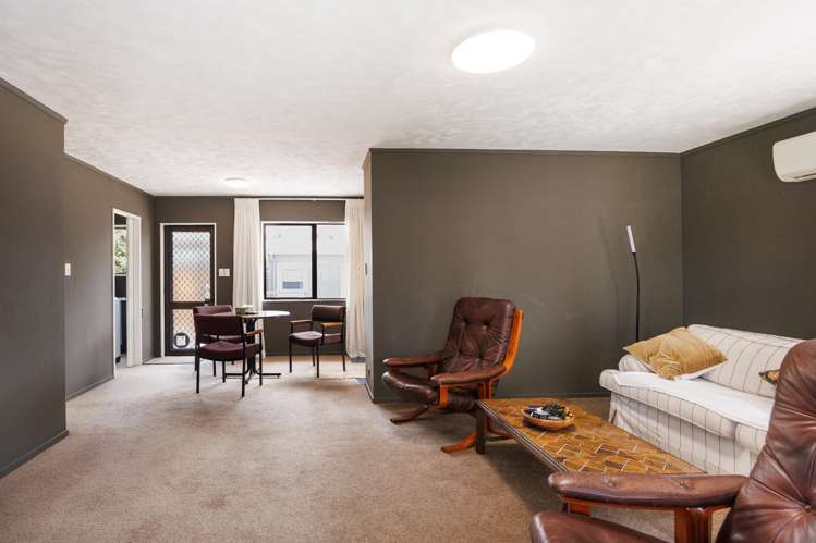 304 Kimbolton Road Feilding_12