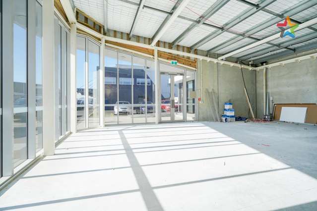 111 Spey Street Invercargill_4