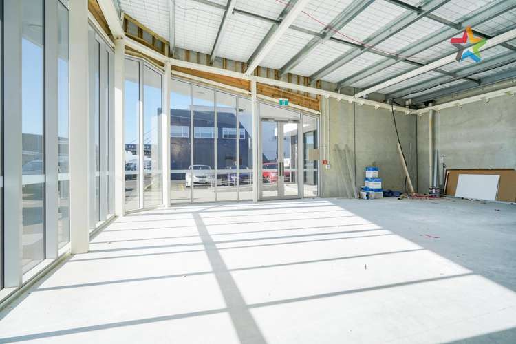 111 Spey Street Invercargill_4