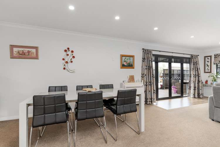 17A Mahoe Street Templeton_5