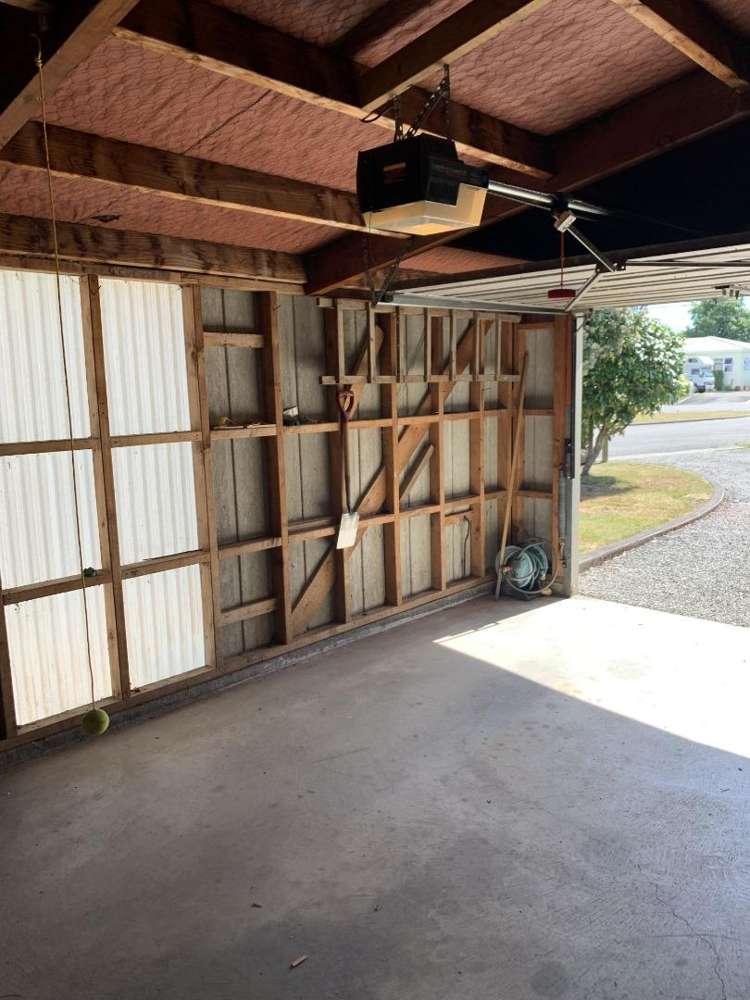 3 Fourth Street Masterton_9