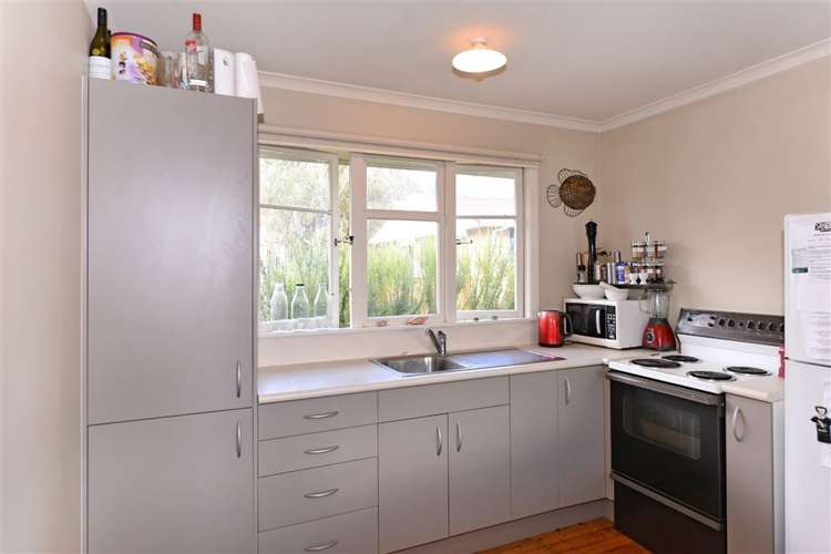 153a Queen Street Richmond_5