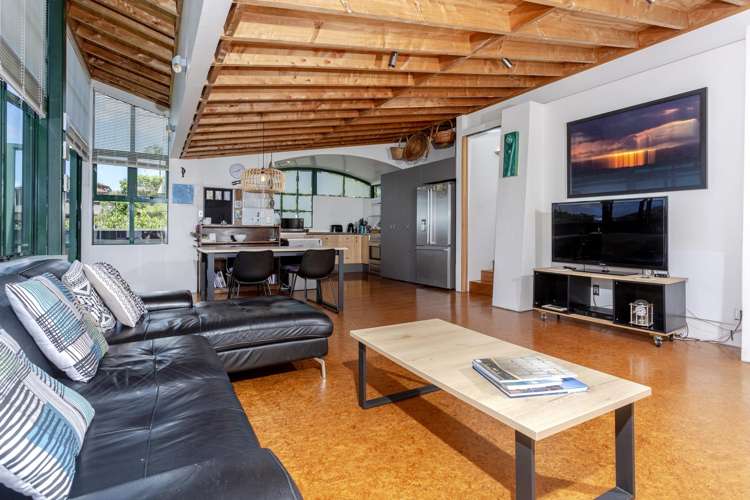 6 Gannet Point Rothesay Bay_8