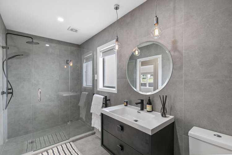 4 Pikitea Road Mangere Bridge_7