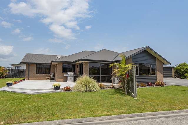 3 Pixie Lane Dargaville_2