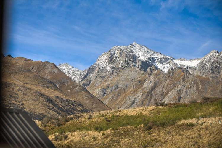 7 Richardson Street Glenorchy_31
