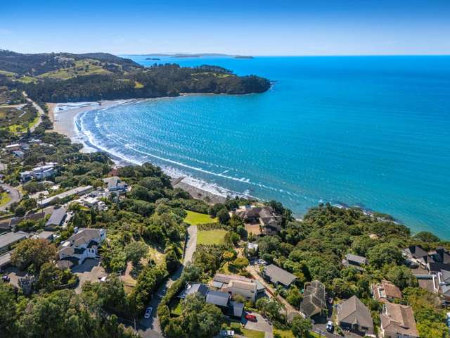 A,B,C,D,E/515 Hibiscus Coast Hway Orewa_2