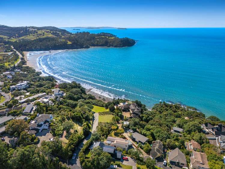 A,B,C,D,E/515 Hibiscus Coast Hway Orewa_2