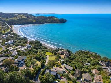 A,B,C,D,E/515 Hibiscus Coast Hway_2