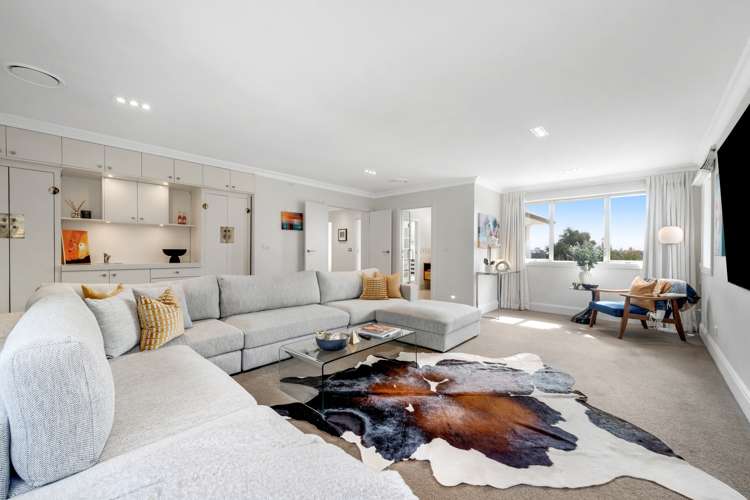 1 Pearson Road Whitford_17