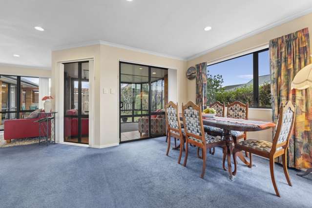 137 Hagart-Alexander Drive Mosgiel_3