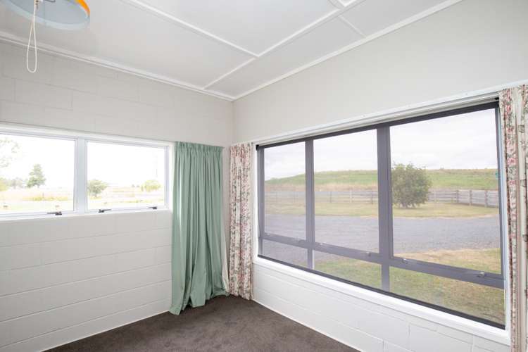 5575 State Highway 2 Kerepehi_8