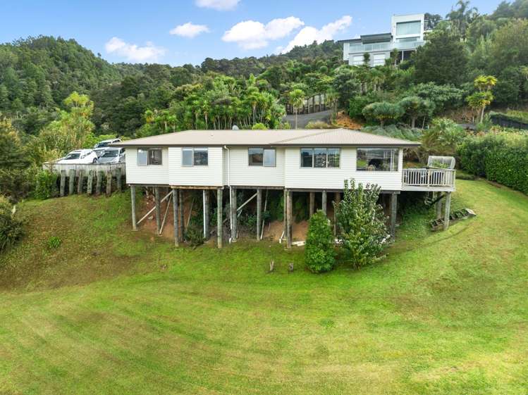 4 High Oaks Way Avenues_26