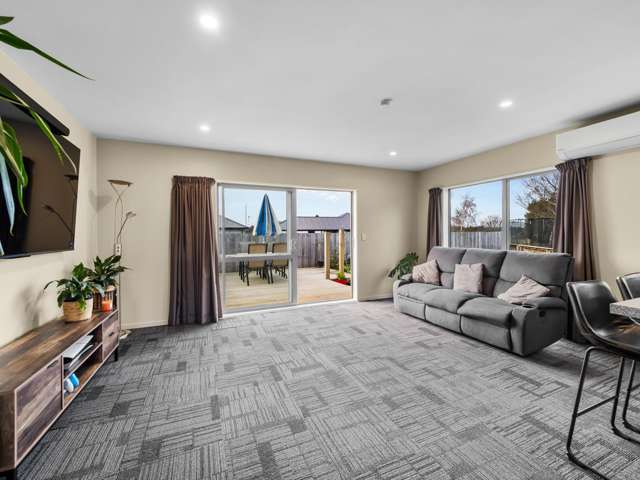 29 Burrowes Road Rakaia_3