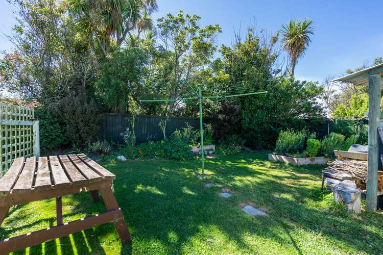 27 Rowley Avenue Hoon Hay_12