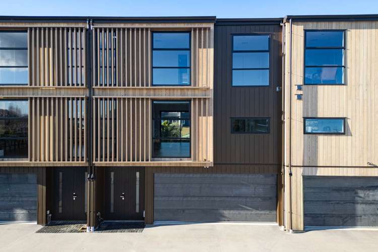 25c Lomond Street Takapuna_26