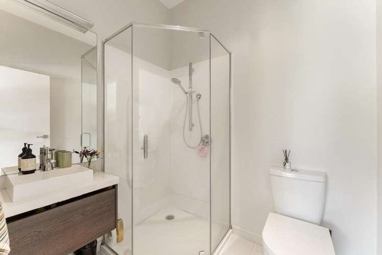 56 Doone Street Lynmouth_14