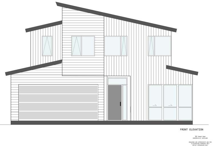 16 Toanui Road Hobsonville_3