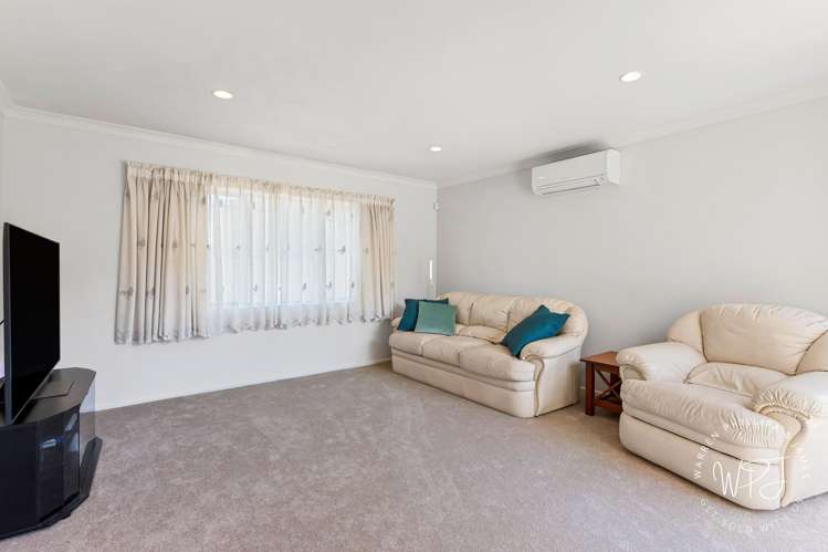 59E Hillsborough Road Hillsborough_5