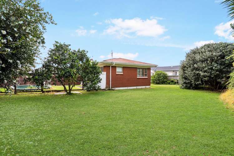 42 Landscape Road Papatoetoe_14
