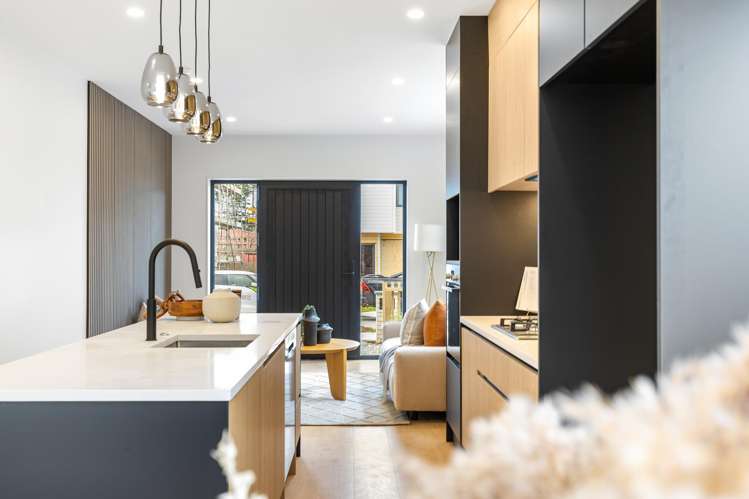 17 Cordyline Street Westgate_10
