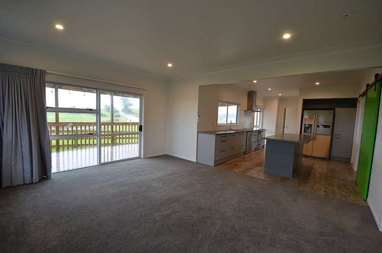1083 Glen Murray Road Rangiriri_5