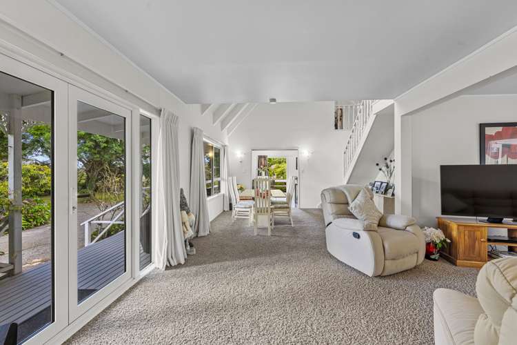 21 Bassett Road Mauku_6