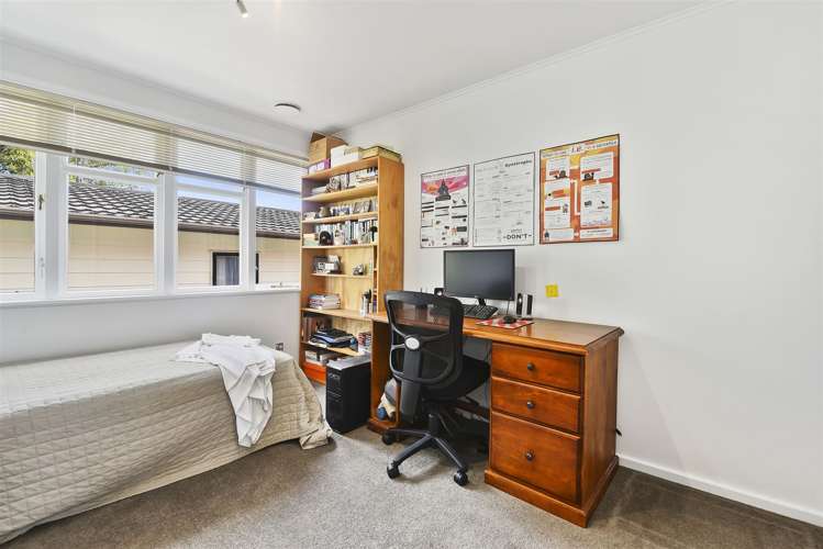 1/30 Fraser Road Narrow Neck_12