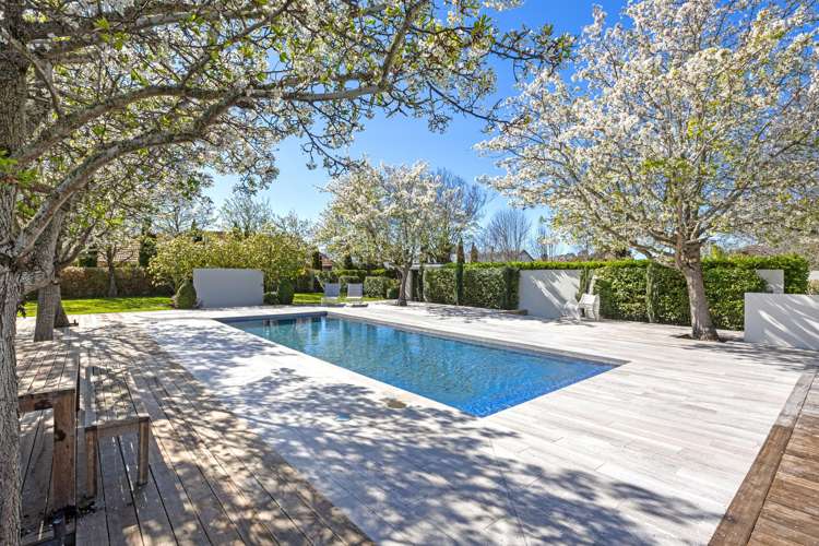 3 Westall Lane Avonhead_27