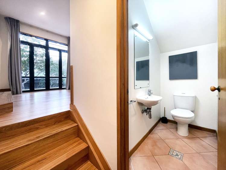 3/38 Matipo Road Mairangi Bay_13