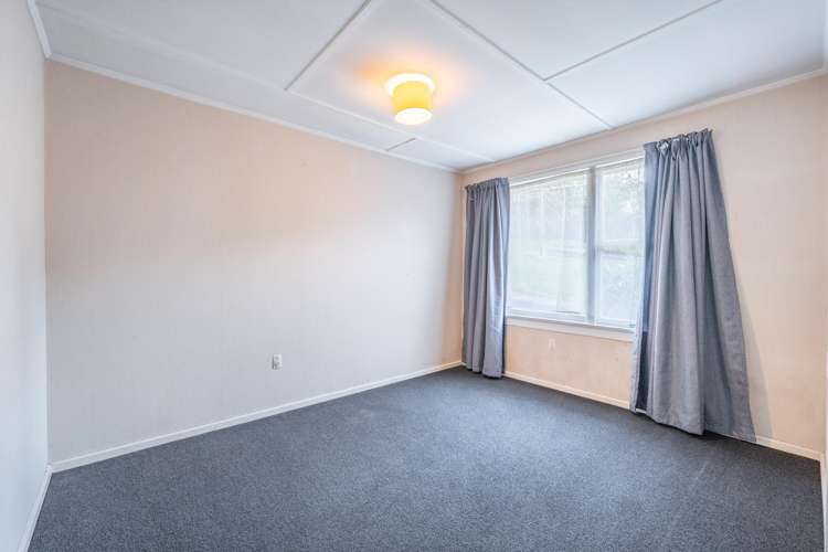 167 Selwyn Street Marchwiel_7