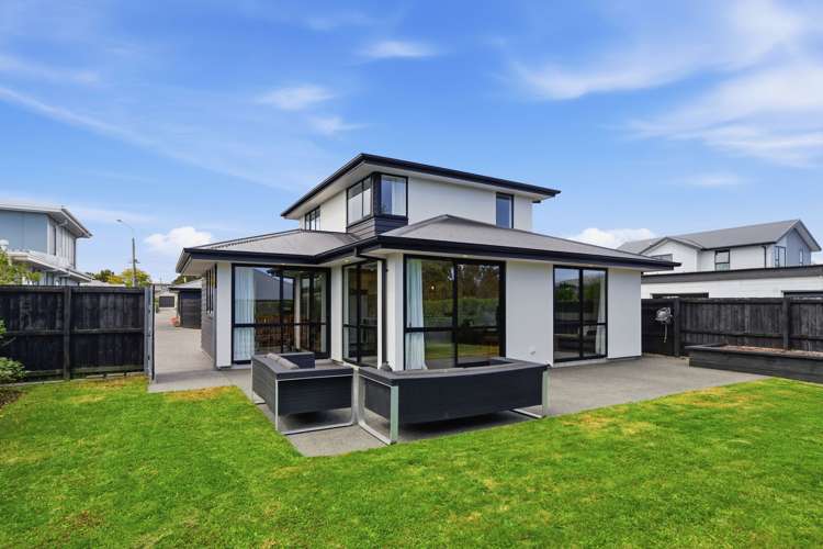 132B Hoon Hay Road Hoon Hay_2