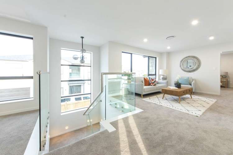 9 Rapunga Drive Hobsonville_9