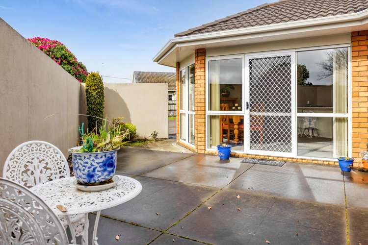 29A Vogel Street Hawera_26