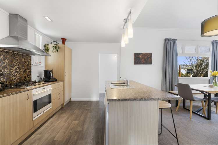 7 Oates Street Kaikorai_8