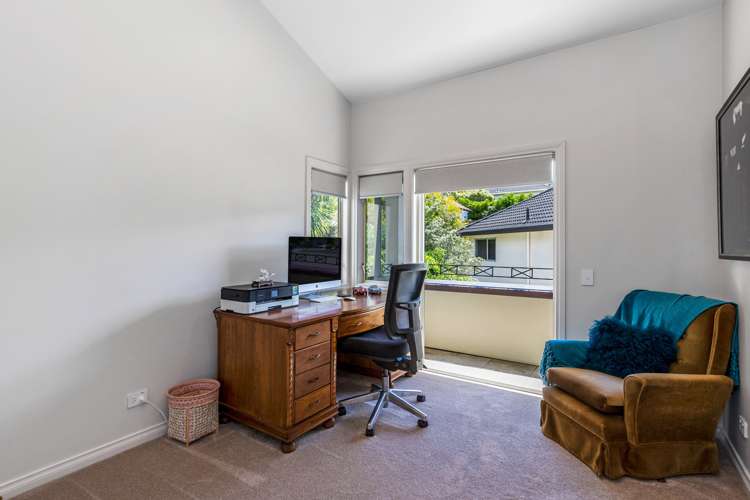 51 Rawhitiroa Road Kohimarama_21