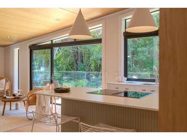 2A Tui Place_2