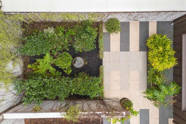 109/38 Khyber Pass Road Grafton_5