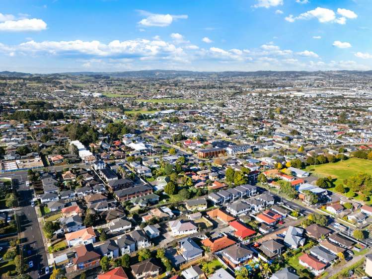 51 Halver Road Manurewa_34