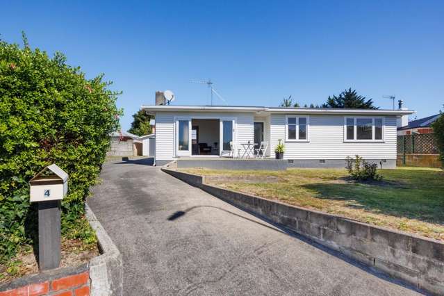 4 Fairview Place Feilding_1